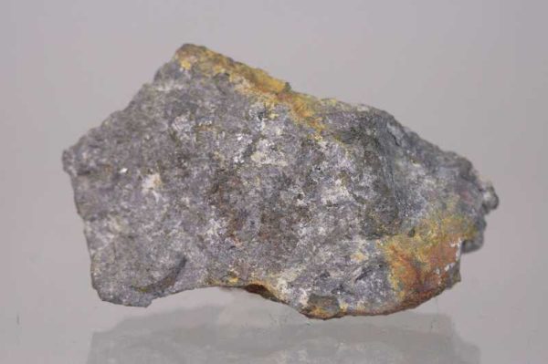 Brandholzit, Kermesit – Bild 3