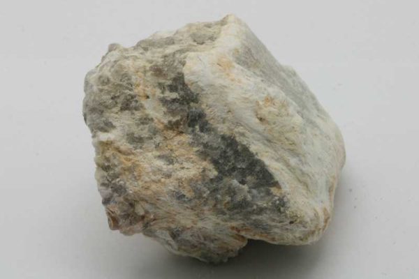 Spodumen – Bild 3