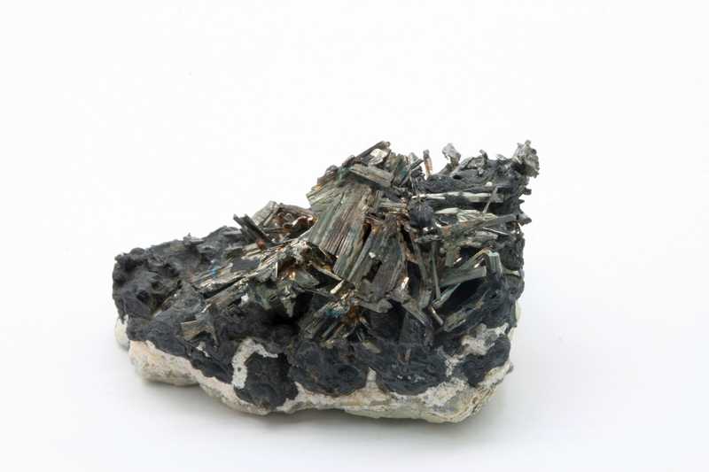 Dyskrasit – Bild 3