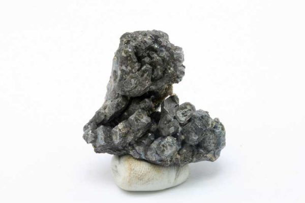 Skutterudit – Bild 3