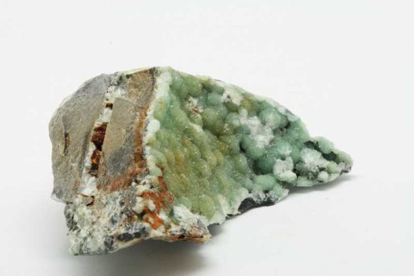 Wavellit – Bild 3