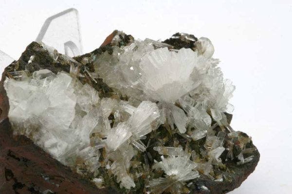 Hemimorphit – Bild 3