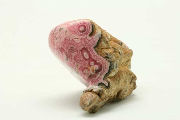 Rhodochrosit – Bild 3