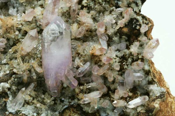 Amethyst – Bild 3