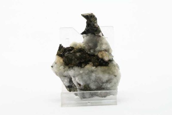 Stephanit – Bild 3