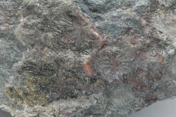 Kermesit – Bild 3