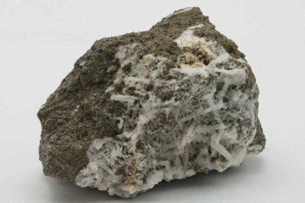 Natrolith – Bild 3