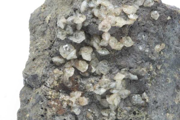 Chabazit – Bild 3