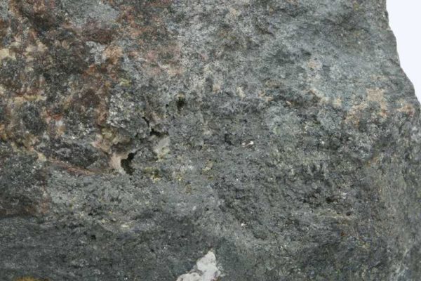 Bismut – Bild 3