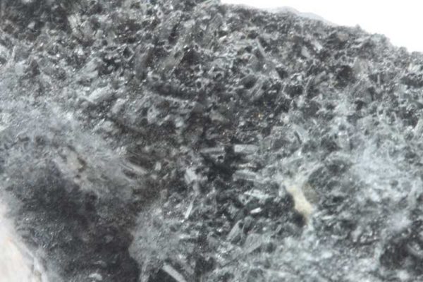 Pyrolusit – Bild 3