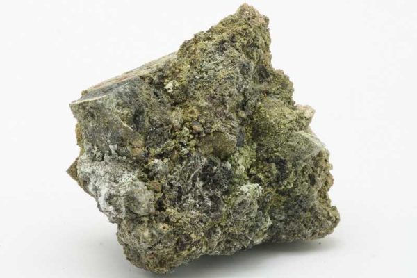 Stephanit – Bild 3