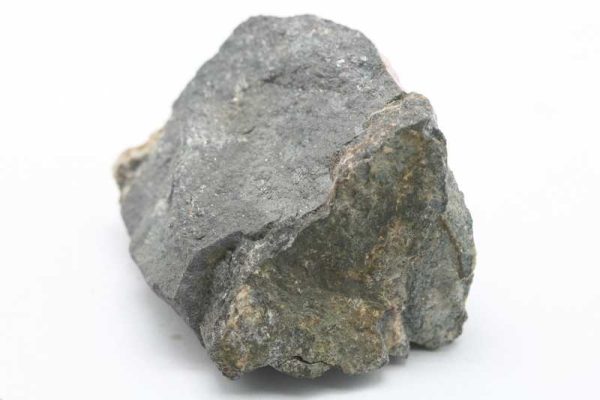 Bismut – Bild 3