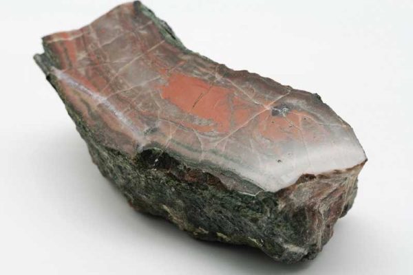 Jaspis – Bild 3