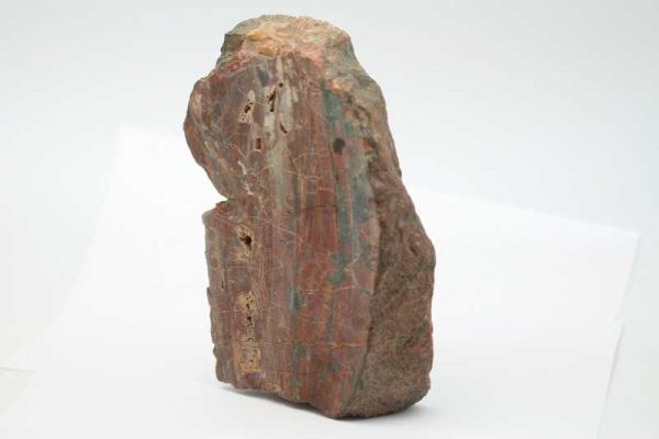Jaspis – Bild 3