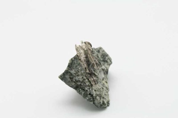 Silber – Bild 3