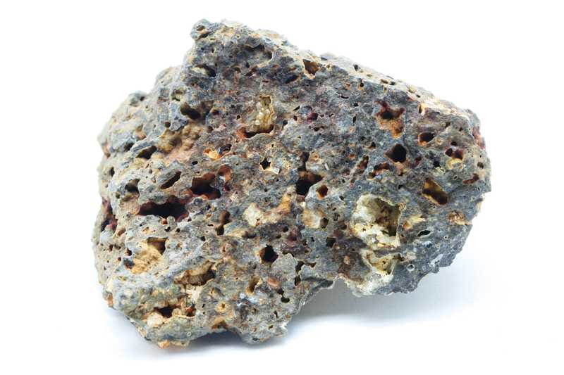 Phillipsit – Bild 3