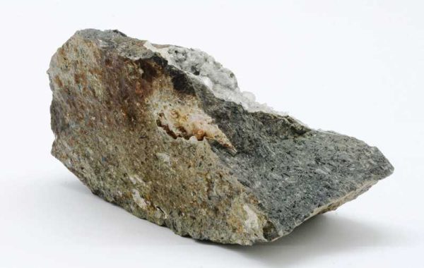 Thomsonit – Bild 3