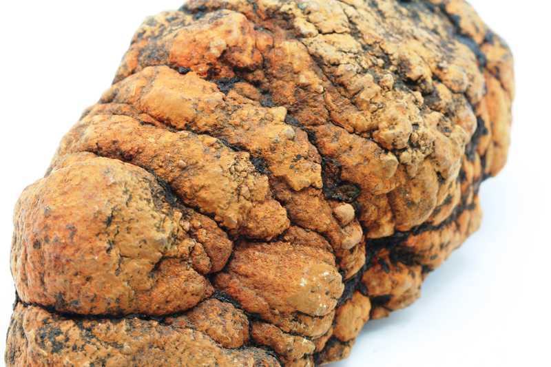 Destinezit – Bild 3