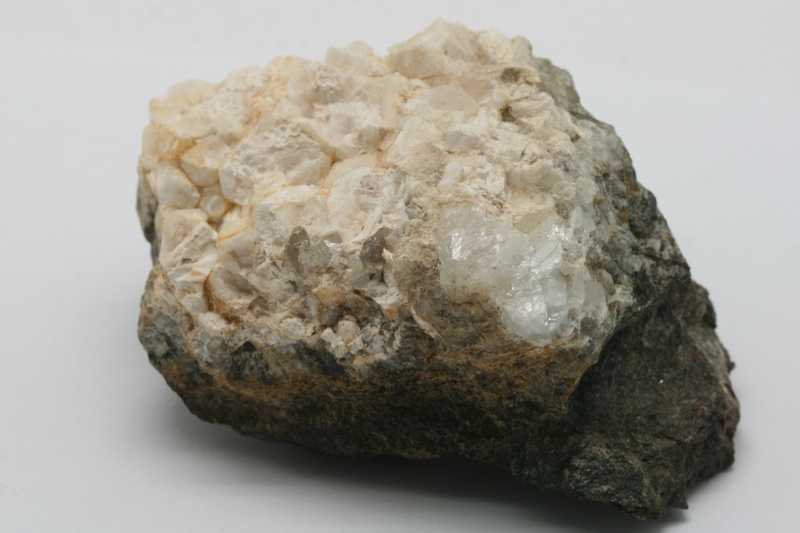 Apophysit – Bild 3