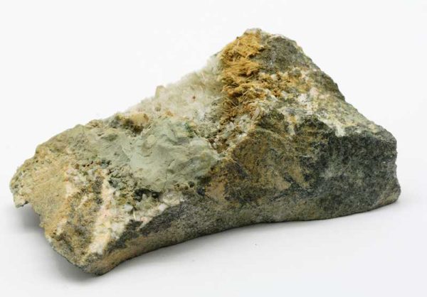 Titanit – Bild 3