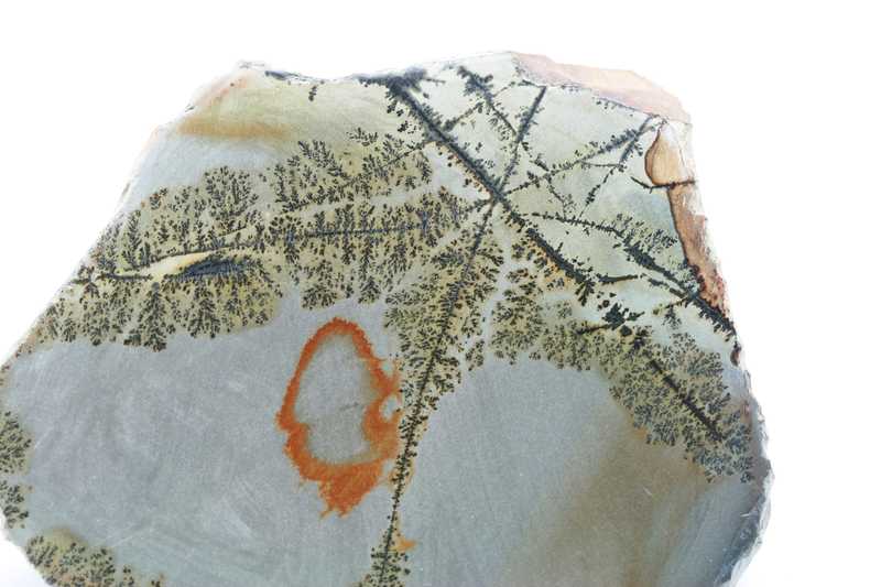 Porzellanit – Bild 3