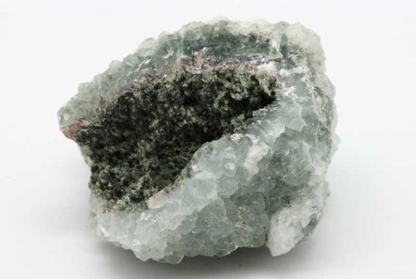 Analcim – Bild 3