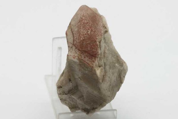 Quarz – Bild 3