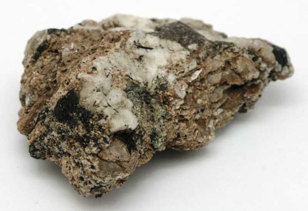 Katapleit – Bild 3