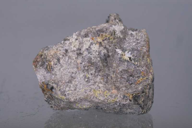 Koechlinite, Powellite – Bild 3