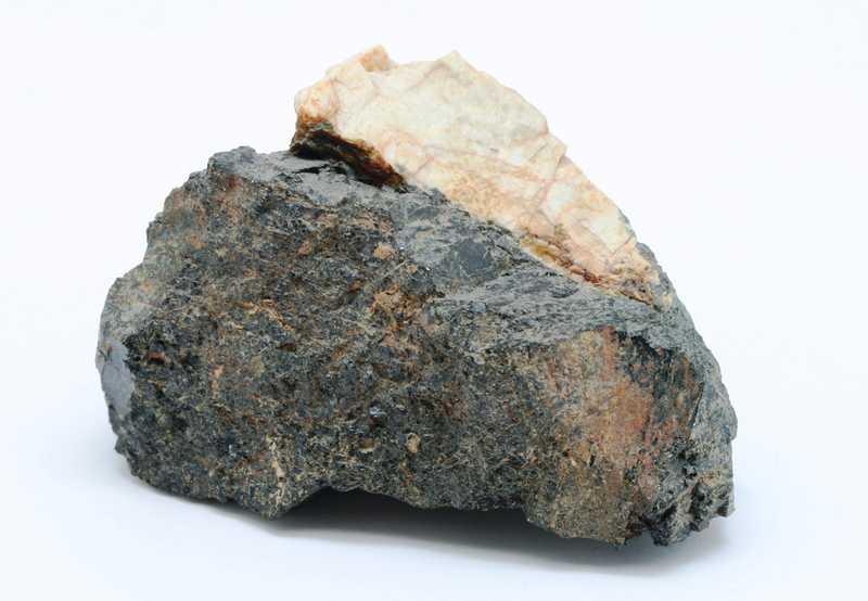 Sandstein – Bild 3