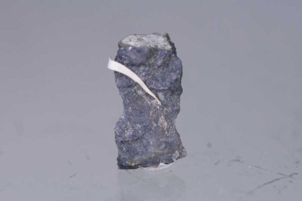 Gold, Aurostibit – Bild 3