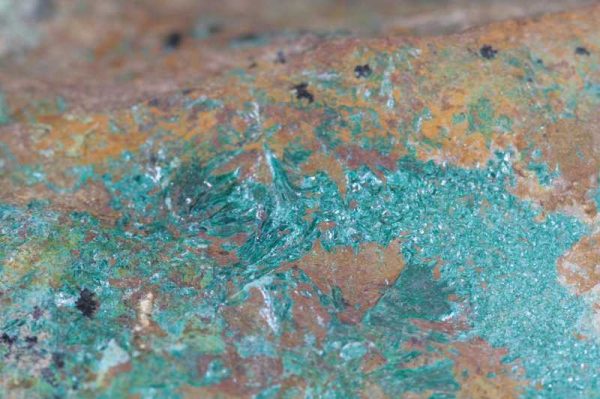 Tyrolit – Bild 3