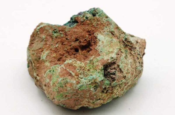 Olivenit, Kuprit – Bild 3