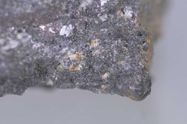 Helvin – Bild 3