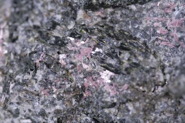 Murmanit – Bild 3