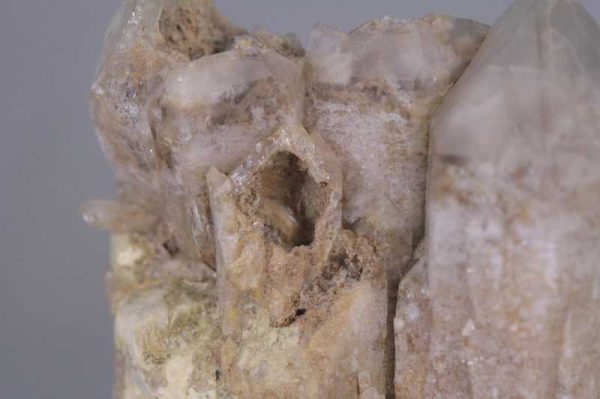 Quarz – Bild 3