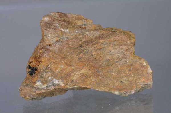 Libethenit – Bild 3