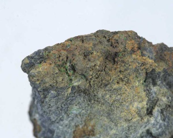 Goldmanit – Bild 3