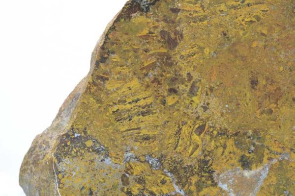 Eisenquarz – Bild 3