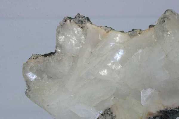 Heulandit – Bild 3