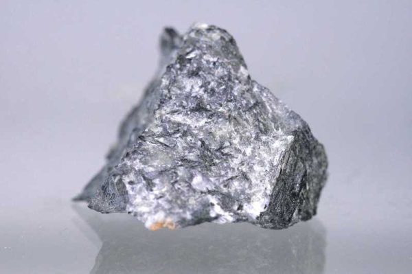 Labuntsovite – Bild 3