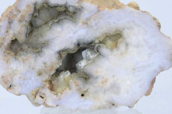 Quarz – Bild 3