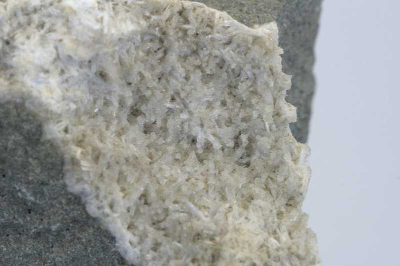 Natrolith – Bild 3