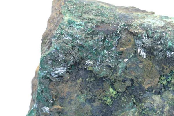 Atacamit – Bild 3