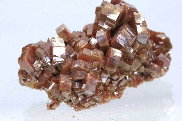Vanadinit – Bild 3