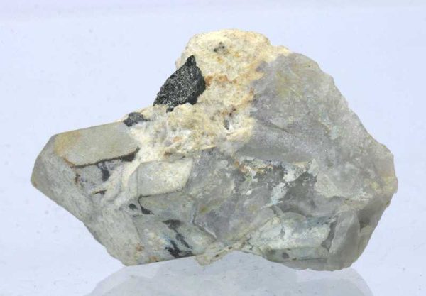 Ilmenit – Bild 3