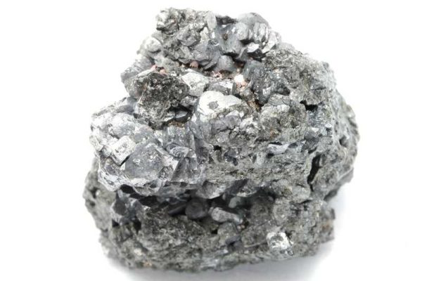 Skutterudit – Bild 3