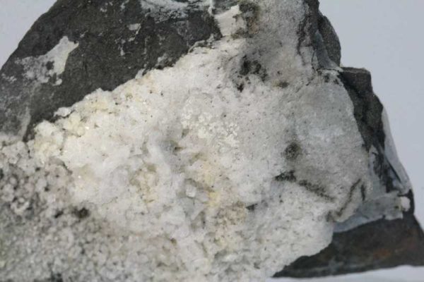 Salmiak – Bild 3