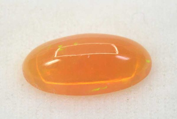 Edelopal – Bild 3