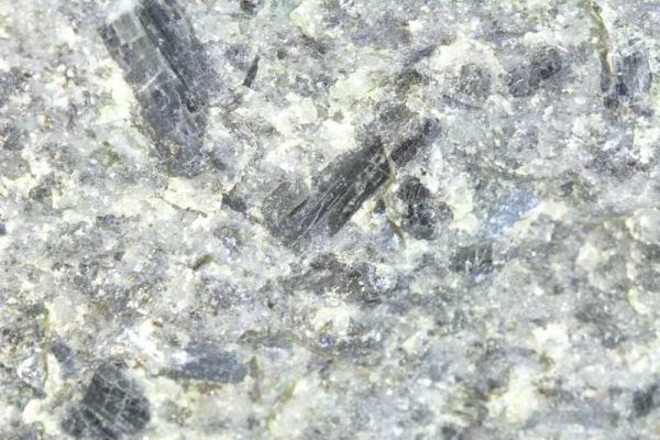 Tremolit – Bild 3
